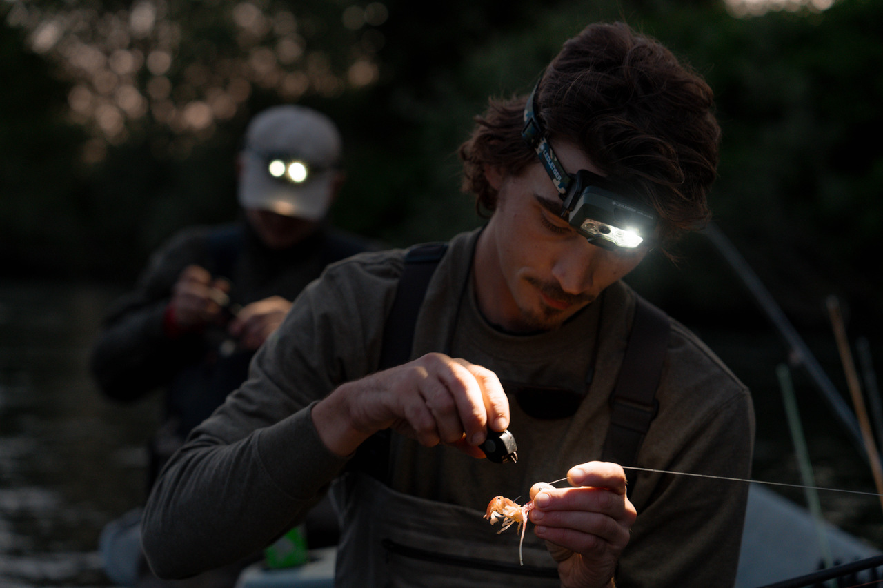 HF8R Core RGB 7 HF8R-Core-RGB-503089_OUT_HUNT-FISH_DSC06626