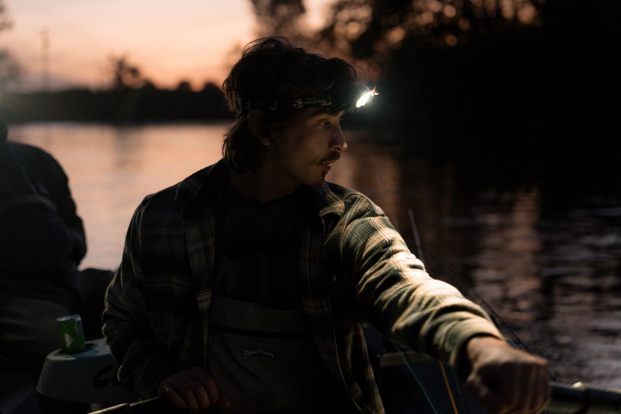 HF8R Core RGB 6 HF8R-Core-RGB-503089_OUT_HUNT-FISH_DSC06980