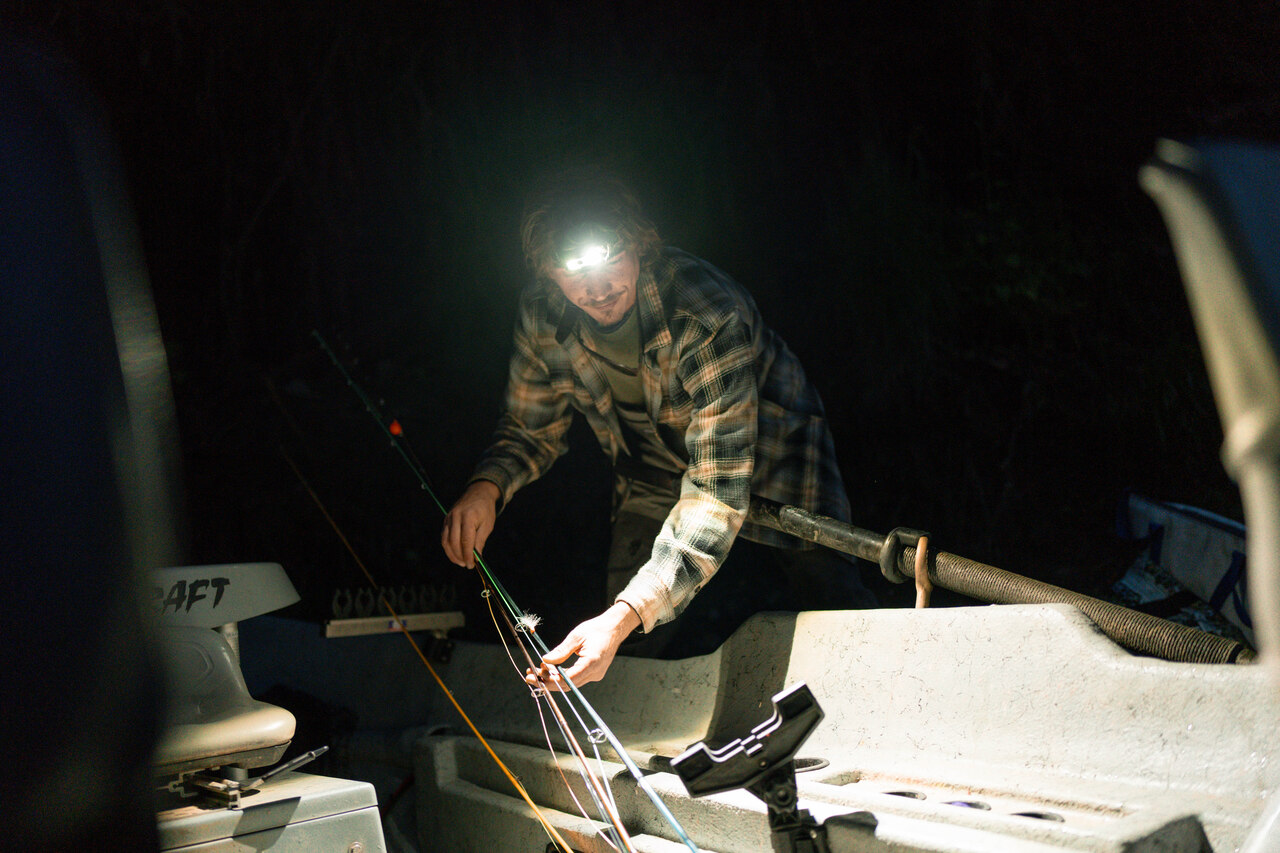 HF8R Core RGB 3 HF8R-Core-RGB-503089_OUT_HUNT-FISH_DSC07193