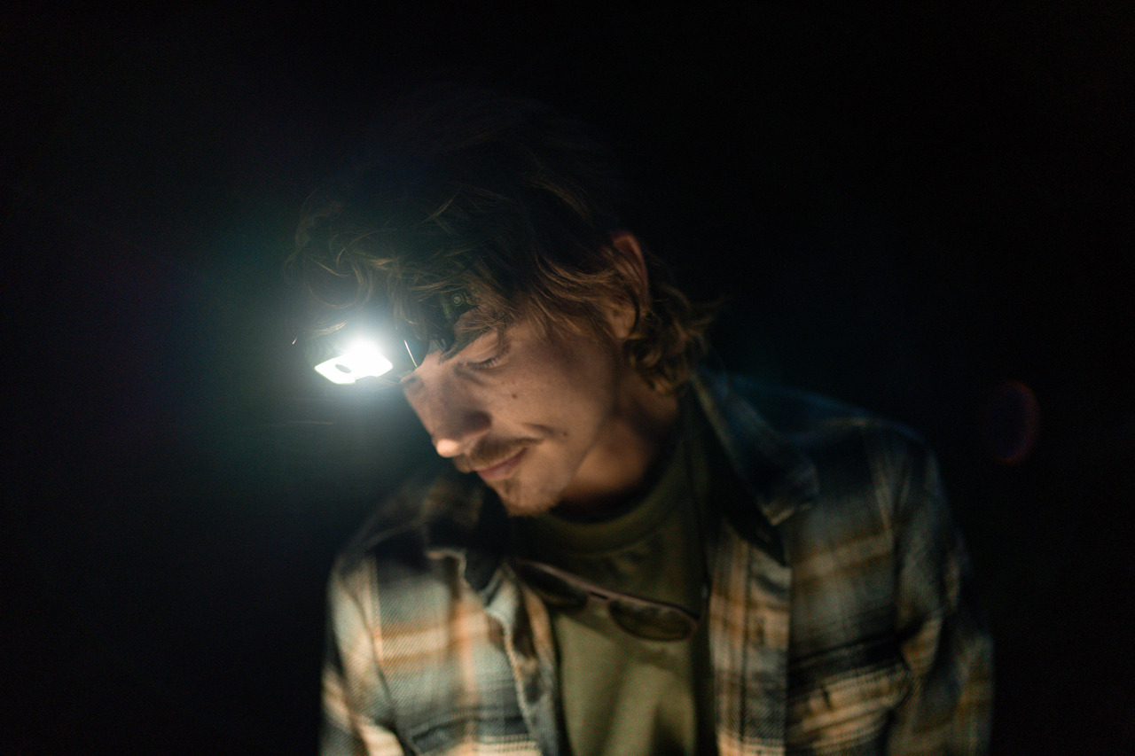 HF8R Core RGB 5 HF8R-Core-RGB-503089_OUT_HUNT-FISH_DSC07238