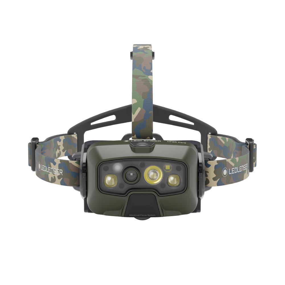 HF8R-Core-RGB-Camouflage_front-S-01 HF8R Core RGB Camouflage front S 01