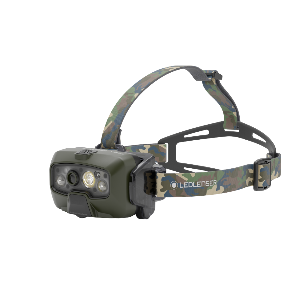 HF8R-Core-RGB-Camouflage_laying-S-01 HF8R Core RGB Camouflage laying S 01