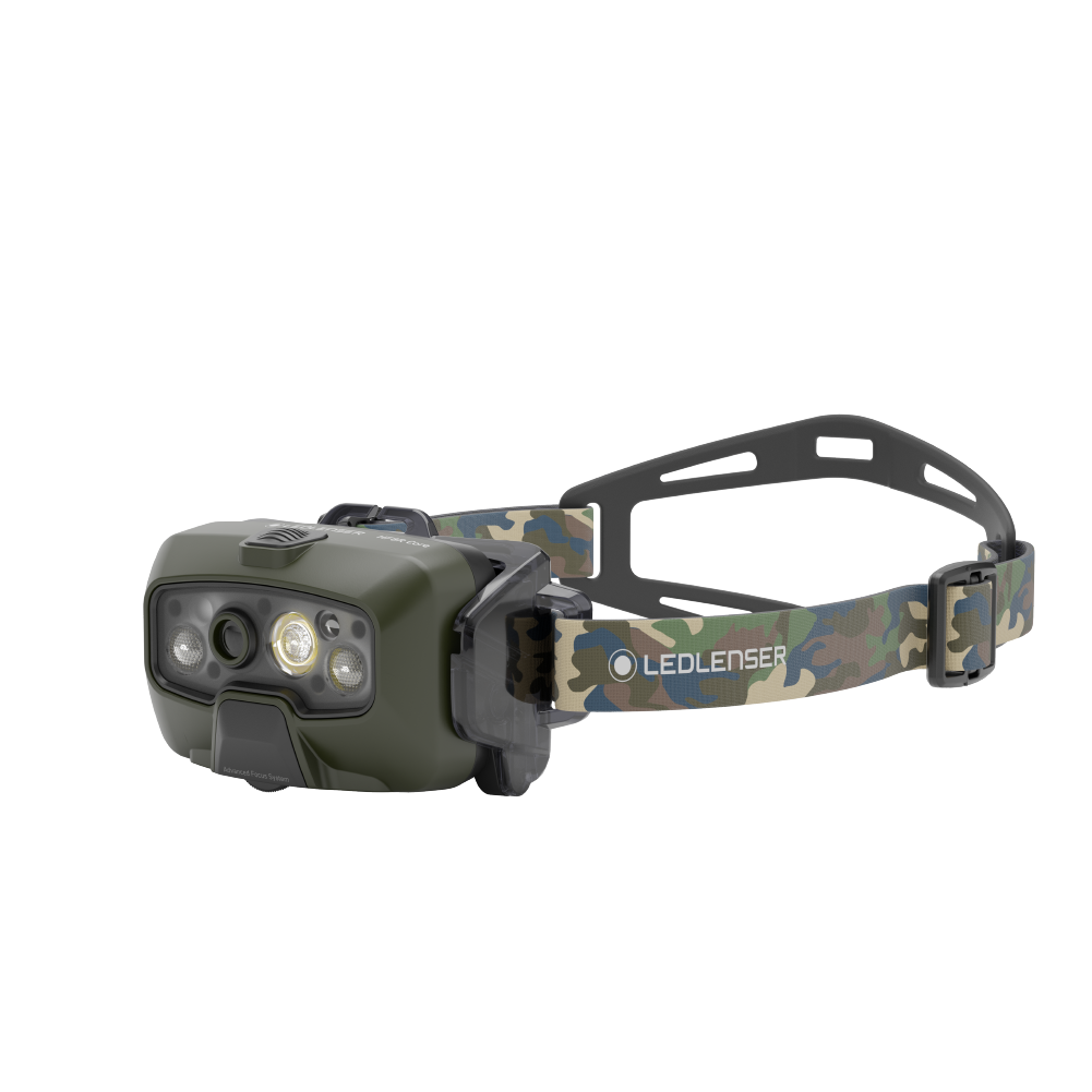 HF8R-Core-RGB-Camouflage_side-S-01 HF8R Core RGB Camouflage side S 01