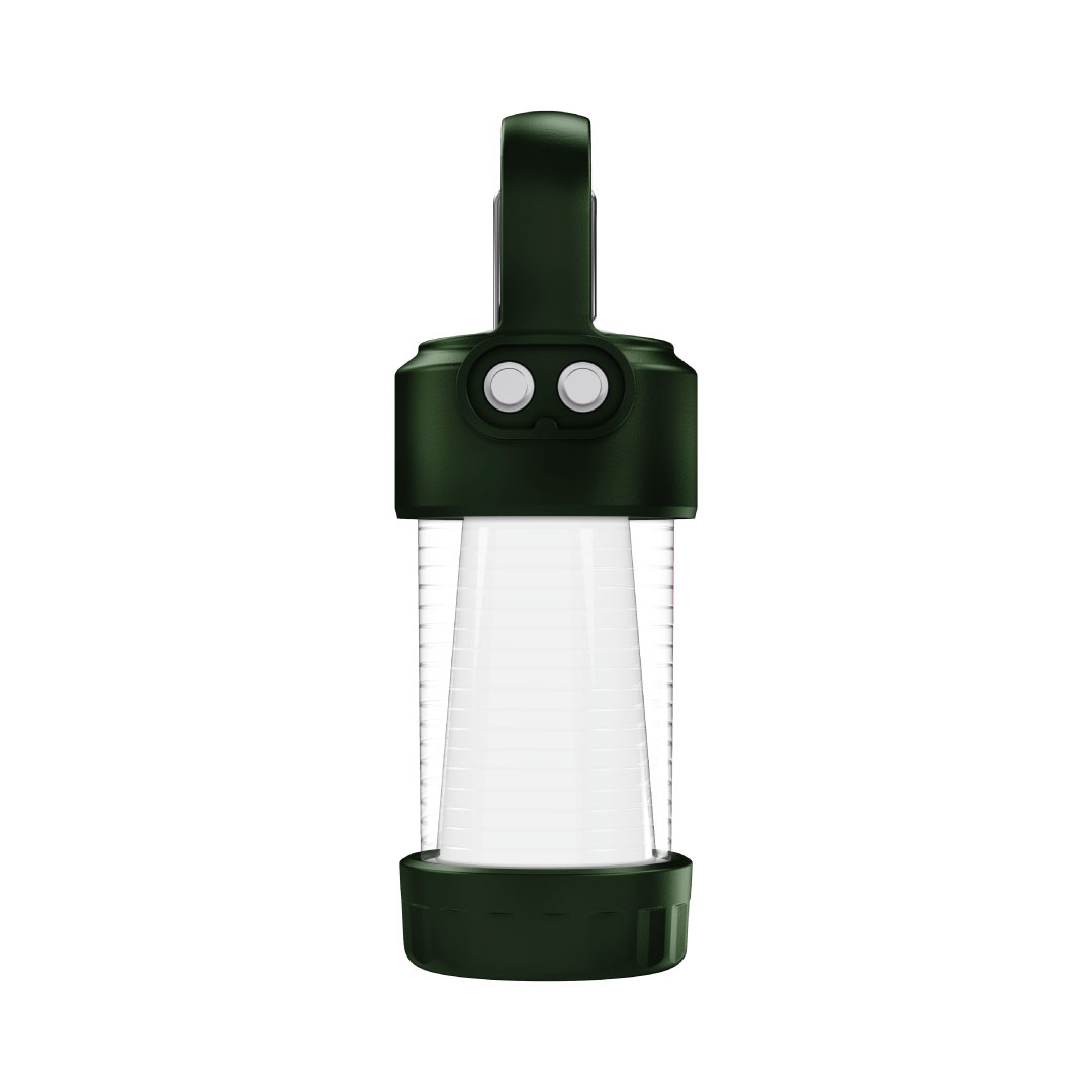 ML4-Warm-Green-Back ML4 Warm Green Back View