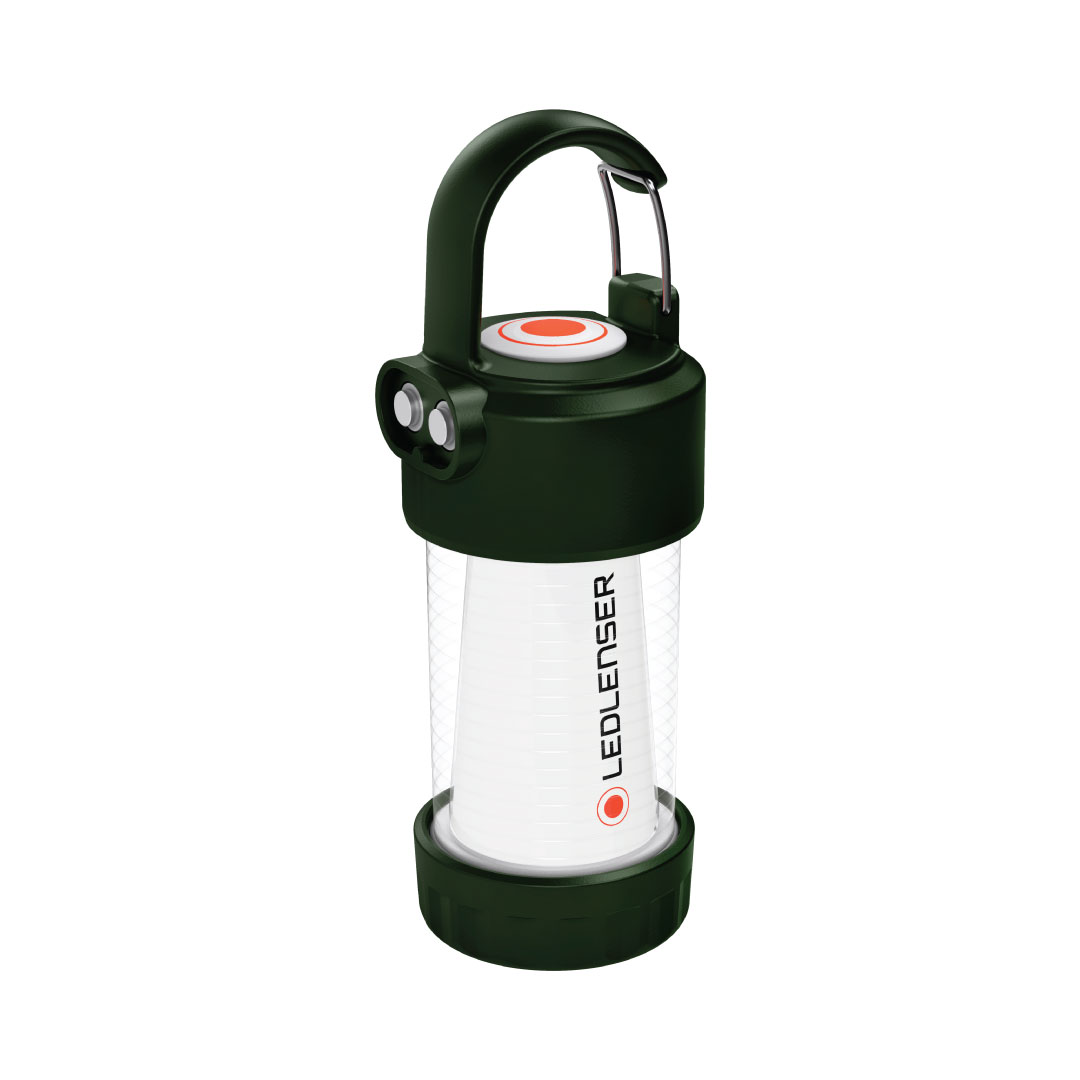 ML4-Warm-Green-Side-002 ML4 Warm Green Right Side