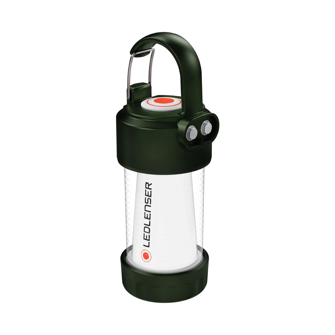 ML4-Warm-Green-Side ML4 Warm Green Left Side