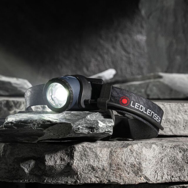 H8R 25 ANNIVERSARY ON ROCK WITH LIGHT ON 503264