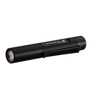 P2R STANDARD LAY 503097