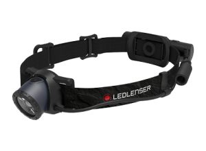 503264_H8R-25th_Years-Ledlenser-Edition_listing