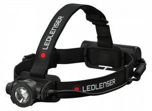 Ledlenser-headlamp-h7r-core-001