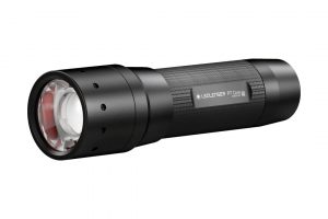 P7 Core Ledlenser Flashlight